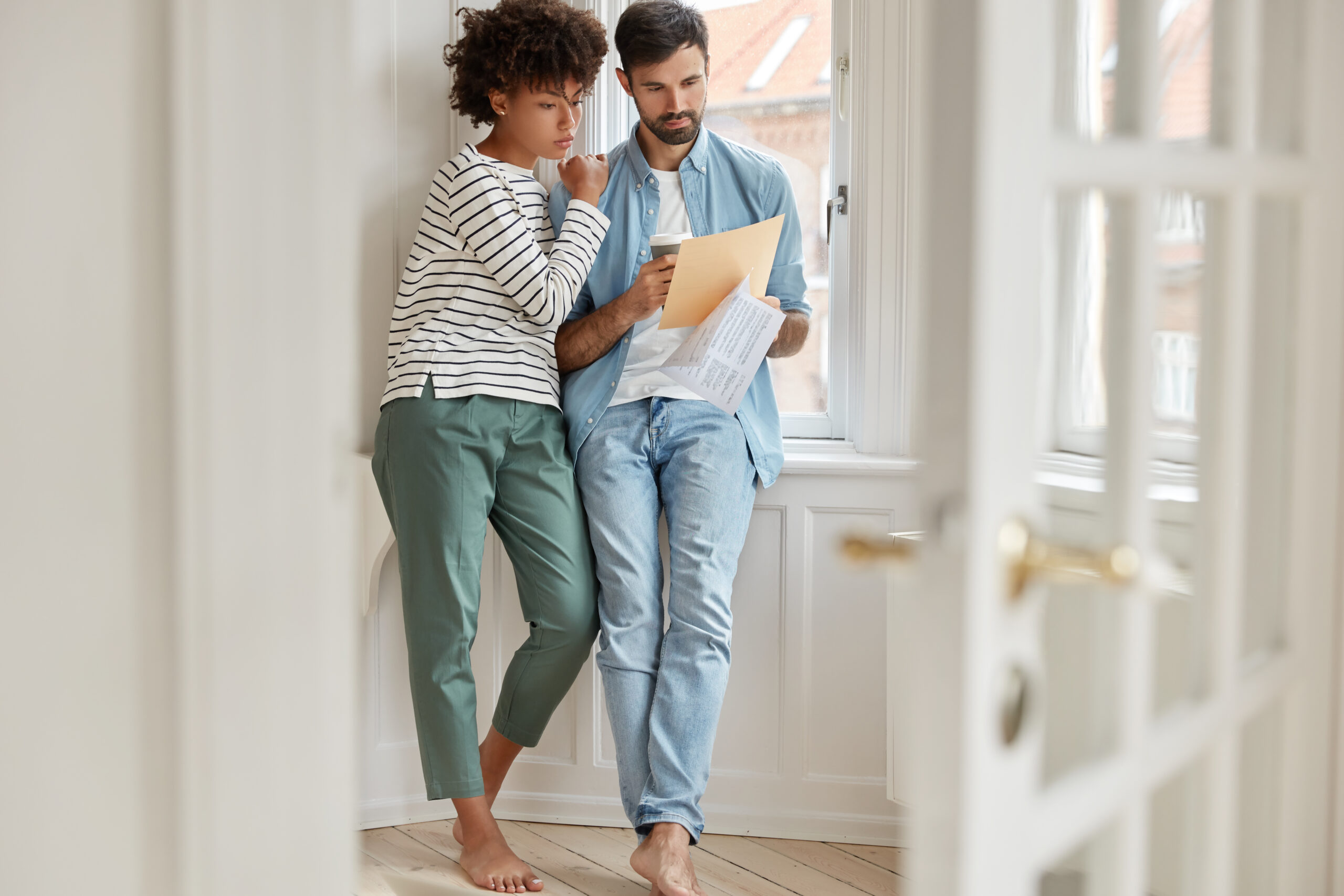 Blog 5 10 Home Appraisal Myths You Should Ignore