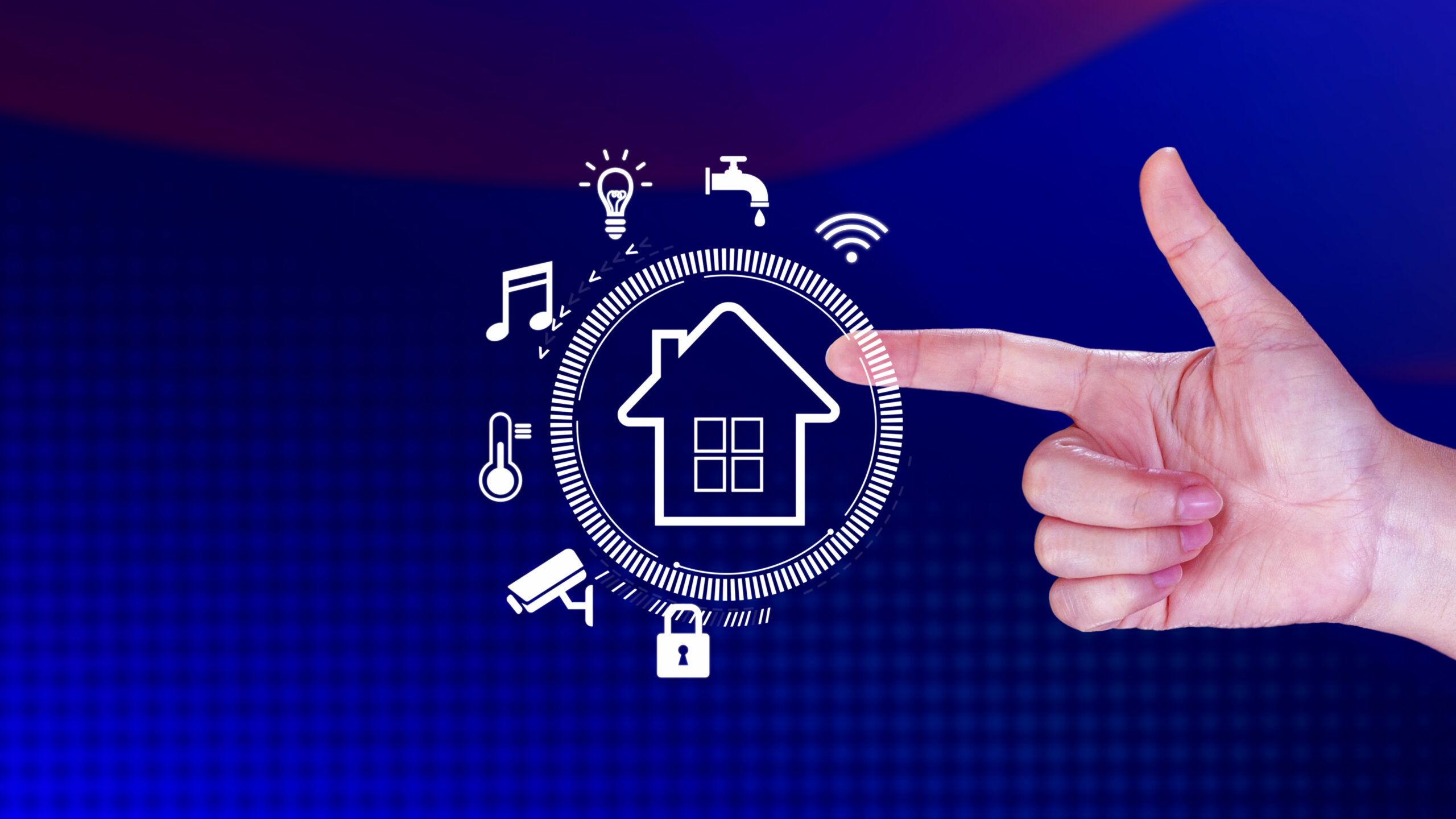 Blog 3 Do Smart Home Features Increase Home Value