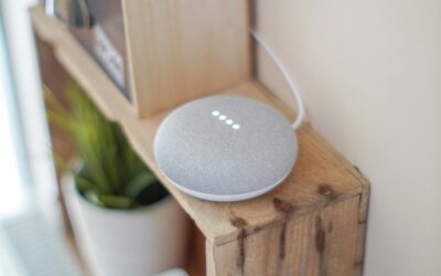 Blog 3 Do Smart Home Features Increase Home Value