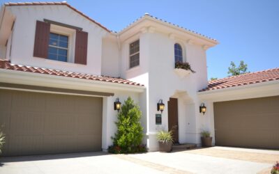 Blog 6 Does Converting a Garage Add Value to a Home in Tampa Bay, Florida?