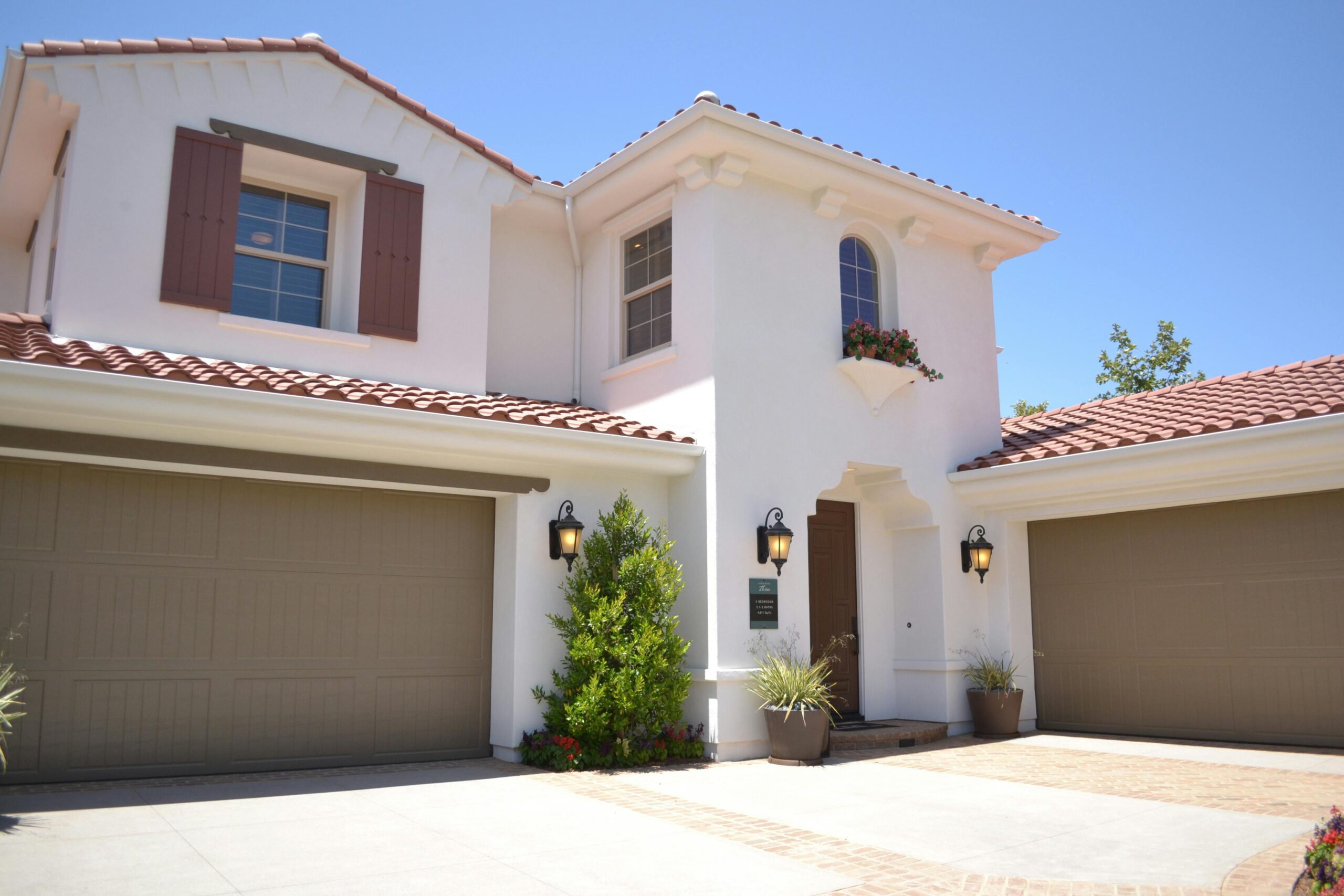 Does Converting a Garage Add Value to a Home in Tampa Bay, Florida? 
