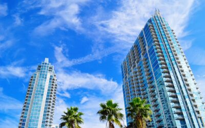 Blog 1 Understanding the Role of Technology in Home Appraisals