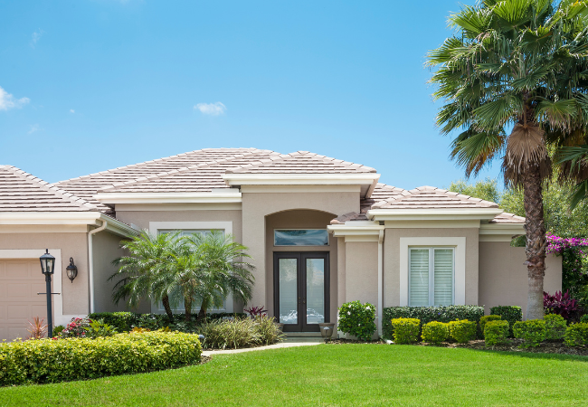 Why Work with Tyke Appraisals, a real estate appraisal firm in Tampa Bay, FL