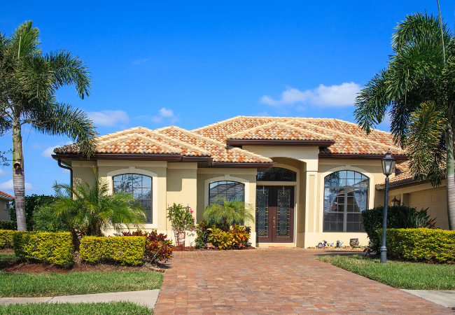 Home Real Estate Appraisals in Tampa Bay Fl