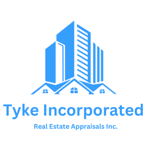 cropped-Tyke-Appraisals-New-Logo-1.png cropped Tyke Appraisals New Logo 1