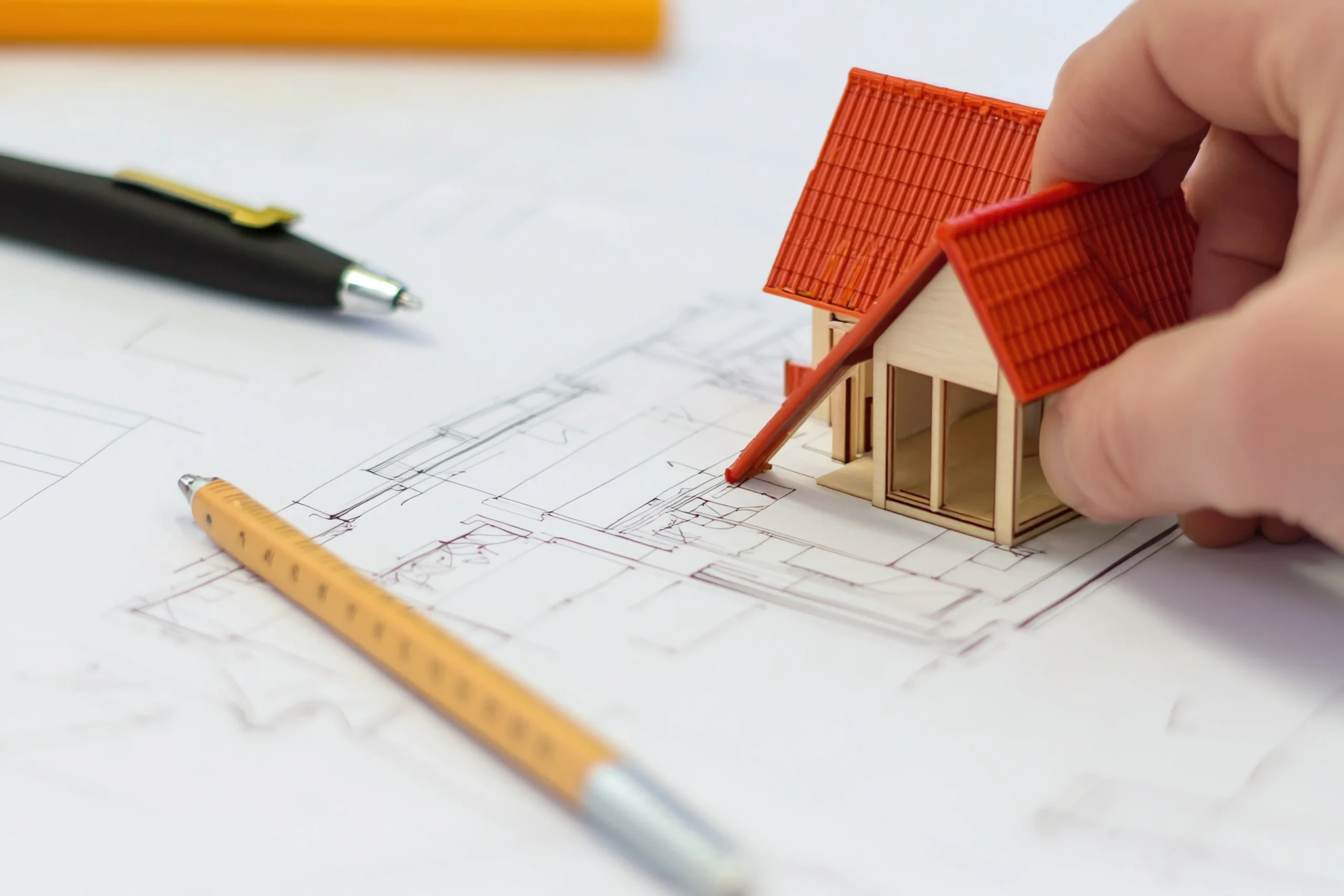 modern-house-construction modern house construction scaled