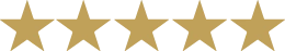 rating starts